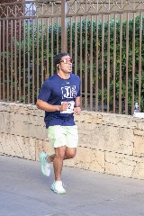 #CSCUnite24 5K Fun Run / 2-Mile Walk